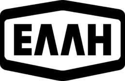 Έ&lambda;&lambda;&eta; &Sigma;ά&rho;&rho;&omicron;&upsilon; - &Epsilon;&pi;&iota;&gamma;&rho;&alpha;&phi;έ&sigmaf; &Phi;&Omega;&Sigma;